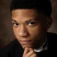 Keson Demarcus Robinson Obituary (2025)