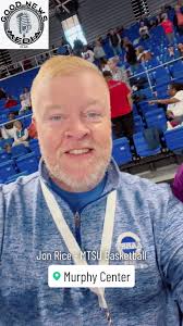 Kris F (@saygoodnews)’s videos with original sound