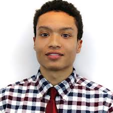 Janet Techniciansavionics Email & Phone Number