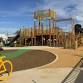 Taylor Park Official Opening event image