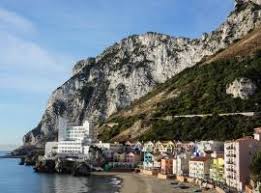 Sir herbert miles road, catalan bay, gibraltar, gibraltar. Die 10 Besten Hotels Am Strand In Gibraltar Gibraltar Booking Com