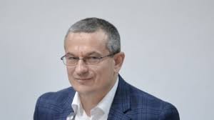 De ce apare hartuirea la locul de munca si unde reprezinta un obicei des intalnit? Asztalos Csaba Presedintele Cncd Legea Impotriva Hartuirii Psihologice La Locul De Munca Este Un Pleonasm Mobile