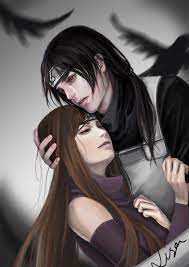 We did not find results for: Uchiha Izumi Naruto Zerochan Anime Image Board