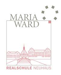 Die seite ist mit folgendem link erreichbar: Maria Ward Realschule