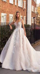 Milla Nova Blooming London 2019 Wedding Dresses Karen Weddings Dresses Weddingdresses Wedding Dress Train Wedding Gown Accessories Long Train Wedding Dress