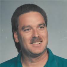 Ronald Leo Fredette Jr Obituary March 28, 2016