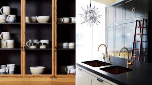 Sinks in particular can carry the country theme forward. Ejor10pliqgqbm