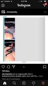 Tiktok💋 on X: #alejandrorosarioleakedphoto t.cokJoXlpyIzW  X