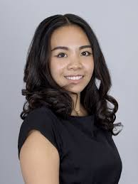 Spector Constant & Williams