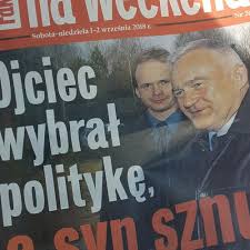 Leszek miller junior popełnił samobójstwo pod koniec ubiegłego tygodnia. Oburzajaca Okladka Weekendowego Wydania Faktu Tytul Odwolujacy Sie Do Smierci Leszka Millera Jr Wywolal Fale Ostrej Krytyki Jest Oswiadczenie Rady Press Club Polska Wiadomosci Com