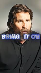 Patrick Kellan • 1.7K reels