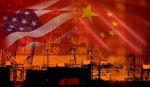 Cptpp members specify that the removed provisions are only suspended, a distinction intended to what's in store for the cptpp? Why The Cptpp Could Be The Answer To The Us China Trade War Vox Cepr Policy Portal