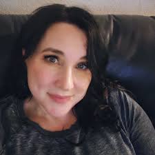 A man who works with his hands is a labourer. A man who works with his  hands and his head is a craftsman. A man who works with his hands, his head