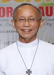 Mindanao Daily News (March 28, 2023) by Mindanao Daily News