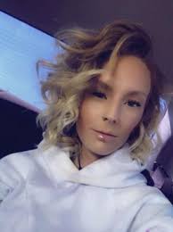 Amy Watkins Obituary (1988