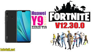 As long as your compatible android phone or tablet has plenty of empty storage, you can how to download fortnite: How To Install Fortnite Apk Fix Device Not Supported For Huawei Y9 2019 Gsm Full Info
