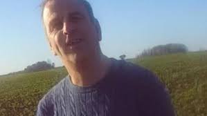 Hare coursers handed Criminal Behaviour Orders