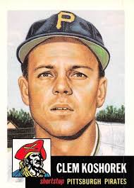 1979 Topps #17 Dwight McDonald Card