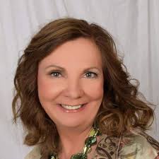 Judy Laabs-Foss Obituary July 24, 2021