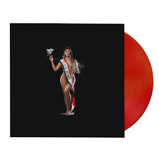 Arquivo de Electronic | Discovoador