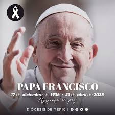 Iniciando la @rutadelperegrino Isaac Vélez aquí vienes caminando con  nosotros ! Que la virgencita nos dé la fuerza para llegar con ella  saludarla y darle muchas gracias por todo lo que está