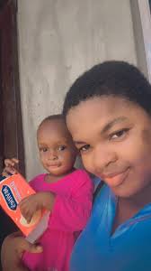 Good Night sweet Abigail. May God Bless you and your family during the  night. Give Rocky a kiss for me and stay strong and stay relentless.