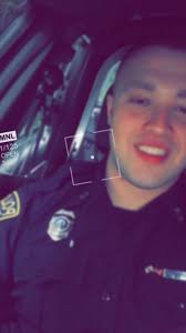 This career takes its toll, it’ll put some age