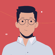 token01 (Abel Sun) · GitHub