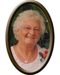 Eric Masden's Instagram, Twitter & Facebook