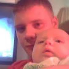 Virgil Forehand's Instagram, Twitter & Facebook