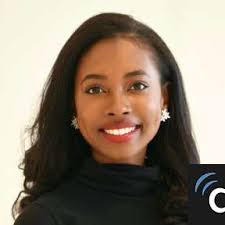 Dr. Andrea Brown, MD