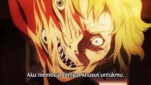 Part 1 (kiseijuu) (2014) sub indo , nonton film bioskop, drama, dan serial tv favorit movie di lk21, layarkaca21 online terus update film terbaru sinopsis parasyte: Kiseijuu Sei No Kakuritsu Parasyte Season 1 Episode 1 Subtitle Indonesia Youtube