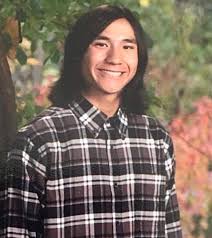 Sequoyah Callahan Gavin