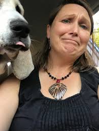 Cauliflower with worms found at Food Basics