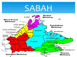 Pada masa itu sabah, brunei dan sarawak juga dipengaruhi oleh dua kuasa besar pada waktu itu, iaitu sriwijaya di sumatra dan kesultanan sulu di kepuluan filipina. Kumpulan Etnik Terbesar Di Sabah Dan Sarawak Web Trust B