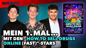 It can be tough if you don't know where to look. Die How To Sell Drugs Online Fast Unsere Ersten Male Youtube