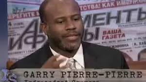 Independent Sources » Pres-Elect Obama: The International Response: The  Jewish Left & Right » CUNY TV » City University Television