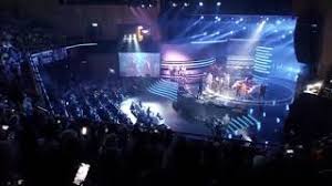 Gegar vaganza musim 6 minggu 10 separuh akhir. Hady Mirza Ku Bersuara Gegar Vaganza 6 Final Sudut Penonton Mbsa Sing Along Youtube