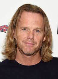 Scott William Winters (Creator)