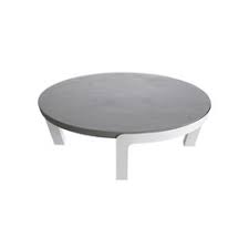 Speaking of materials, coffee tables can come in a wide variety too. Coffee Tables Tabletop Solid Surface Material High Quality Designer Coffee Tables Architonic