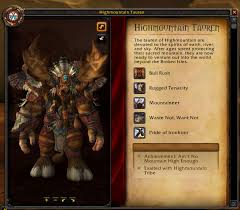 In case you still have questions such as what is the best . Patch 7 3 5 Allied Race Unlock Requirements Art Contest Winners Vanion Dlc 615