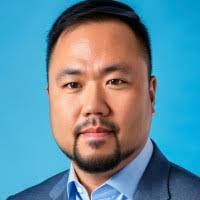 10+ "Jon Ryu" profiles