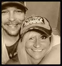 Amber Maggard's Instagram, Twitter & Facebook