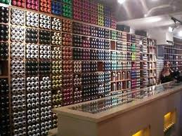 Art Is Not A Crime Art Supply Stores Graffiti Supplies Art Supplies Store
