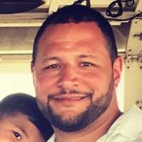 70+ "Rigano" profiles