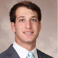 30+ "Jake Simon" profiles