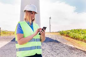Ensure everyone is safe, productive and in the right place at the right time. Mobile Employee Time Clock With Gps For Workforce Management