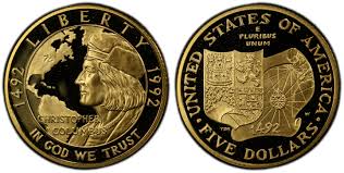 Image result for Gold 1992 Fleet