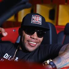 All smiles 😄🤟😎