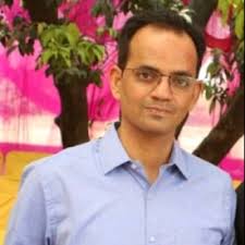 spark #dataengineering